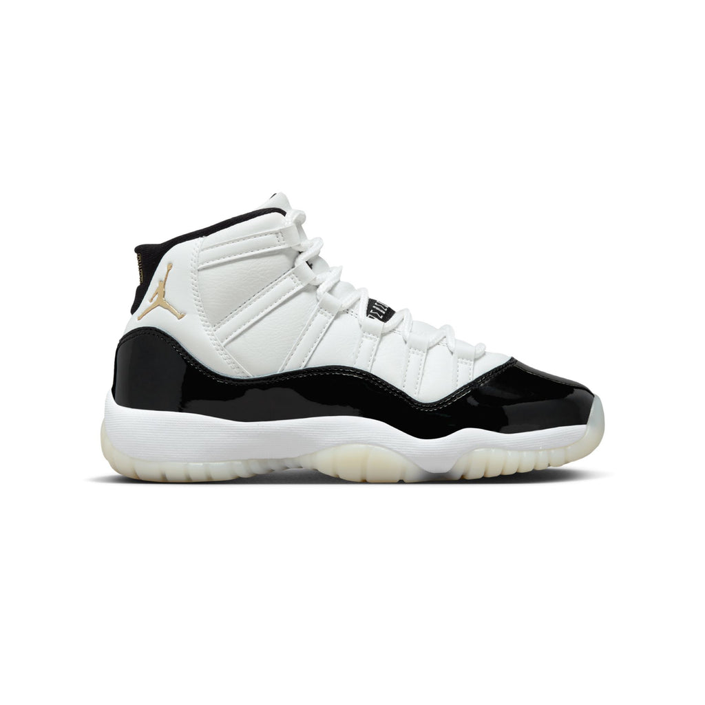 Air jordan 11 concord cheap boys