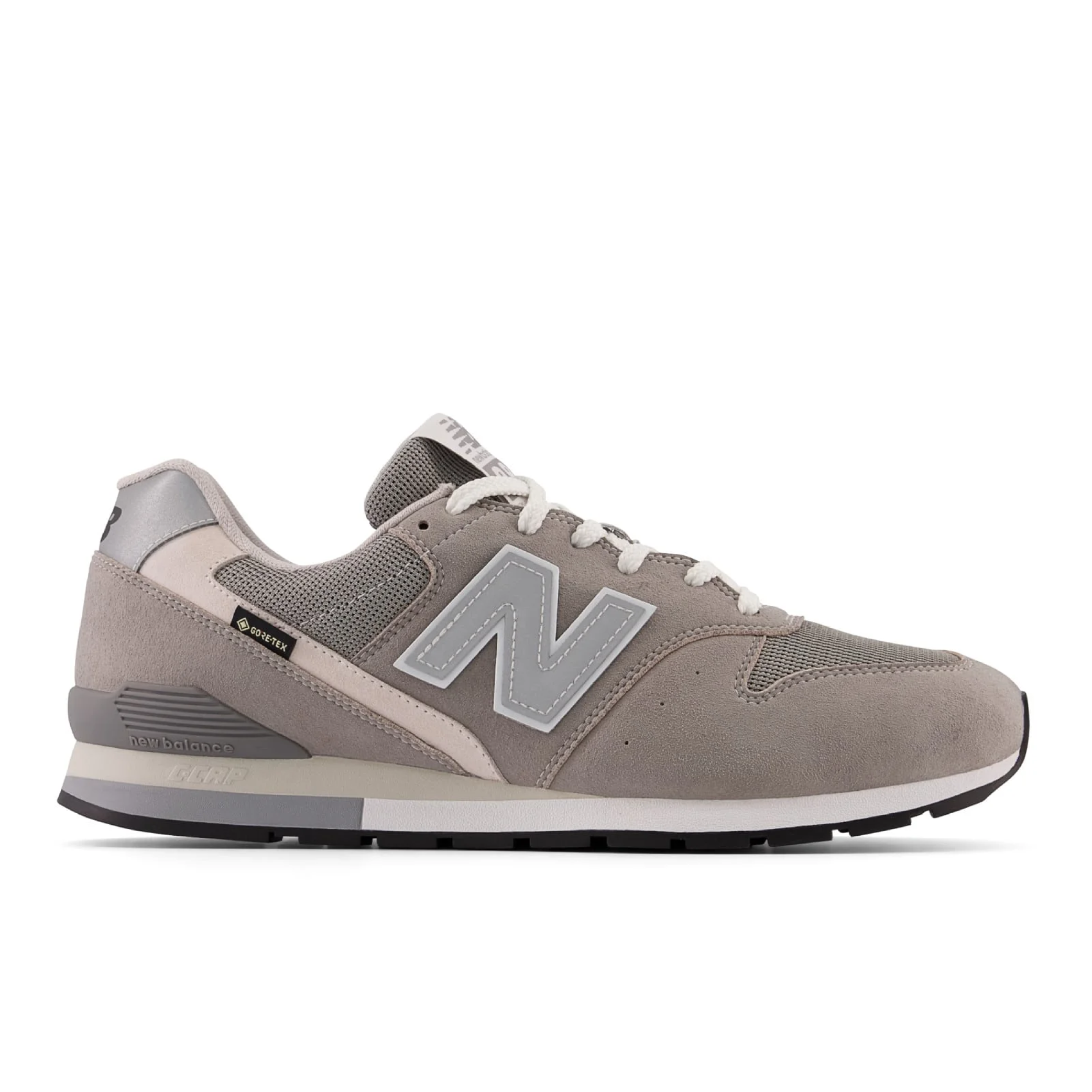 NEW BALANCE | ニューバランス | DAYZ ONLINE STORE – DAYZ ARCHIVES NEW BALANCE | ニューバランス | DAYZ ONLINE STORE – DAYZ ARCHIVES