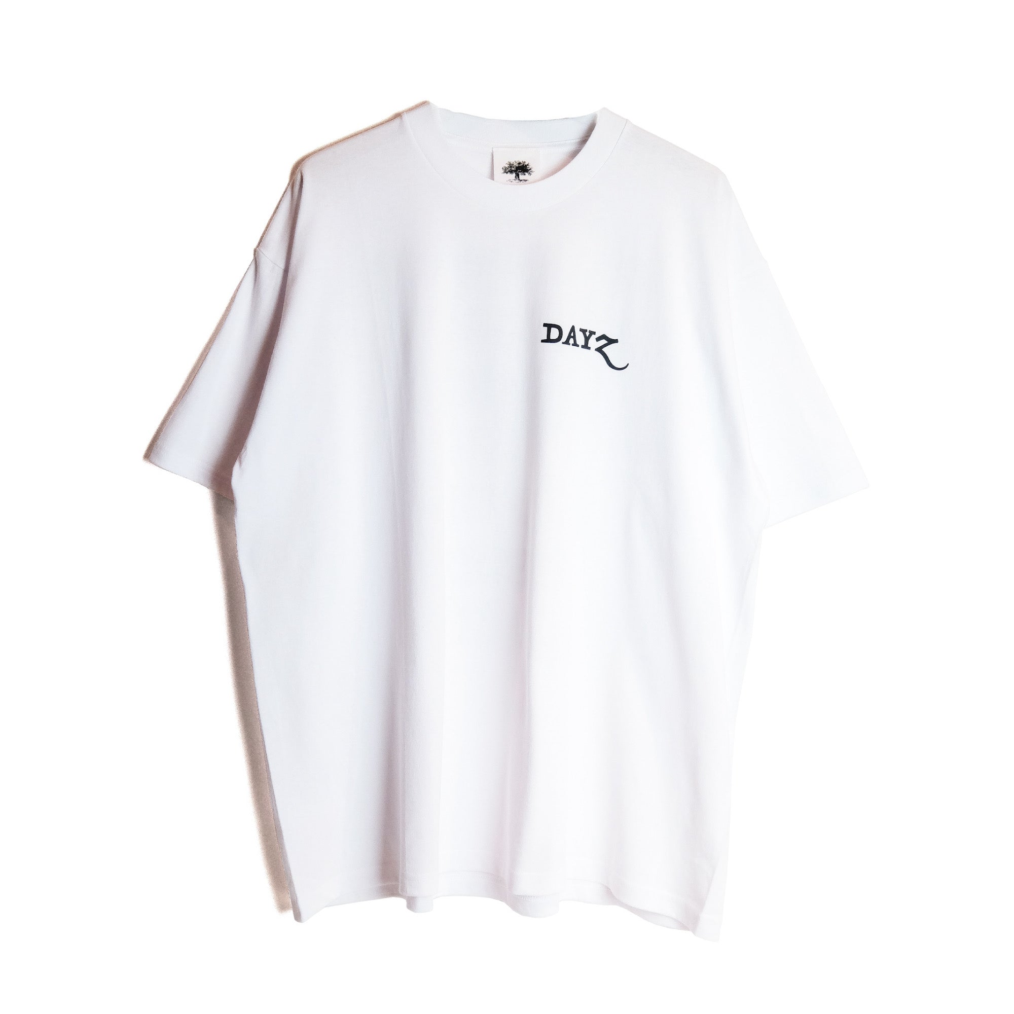 デイズ DAYZ 3rd ANNIVERSARY T-SHIRT Tシャツ XL - Tシャツ