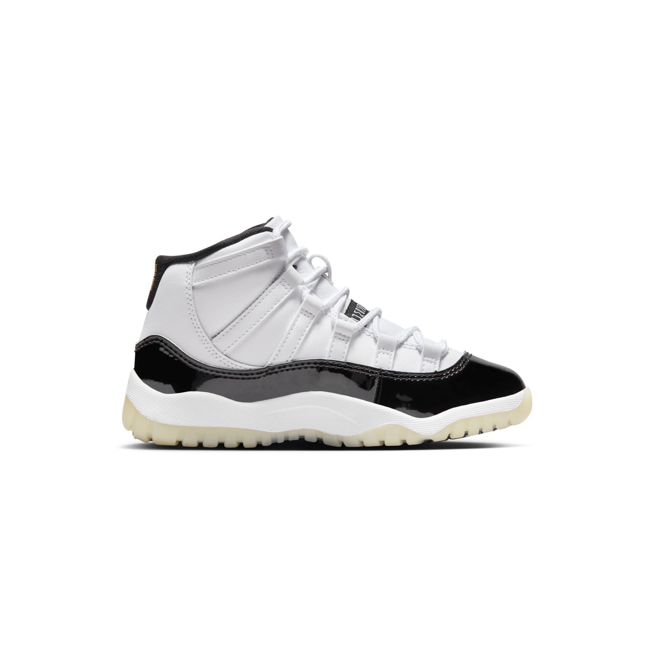 Air jordan 11 2025 retro ps concord