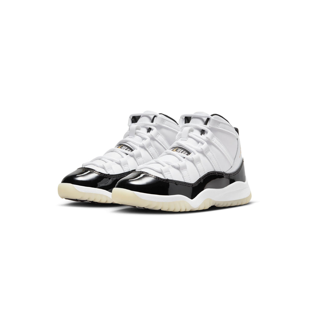 Air jordan sale 11 ps