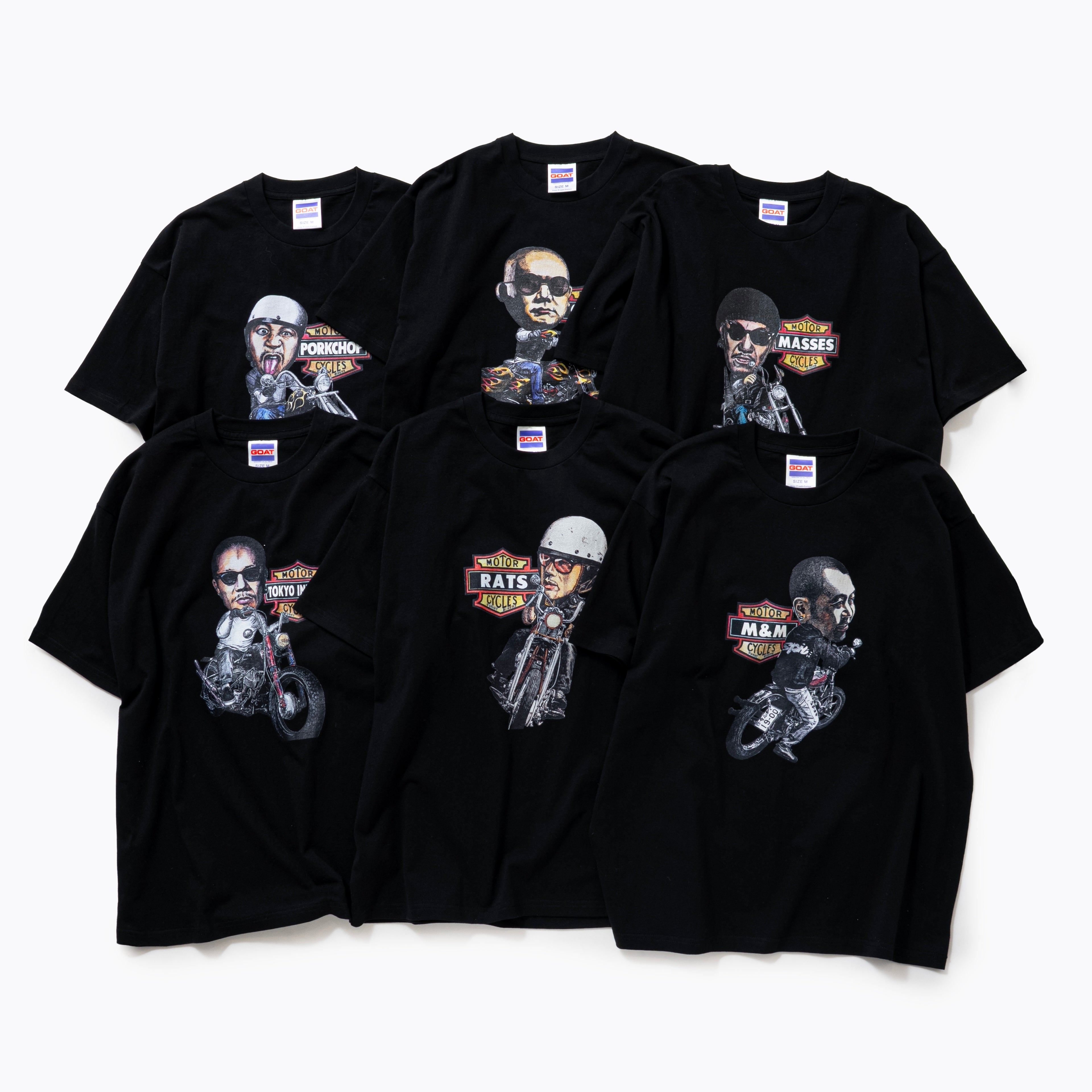 FAMILIA XX-T-BOX – DAYZ ARCHIVES