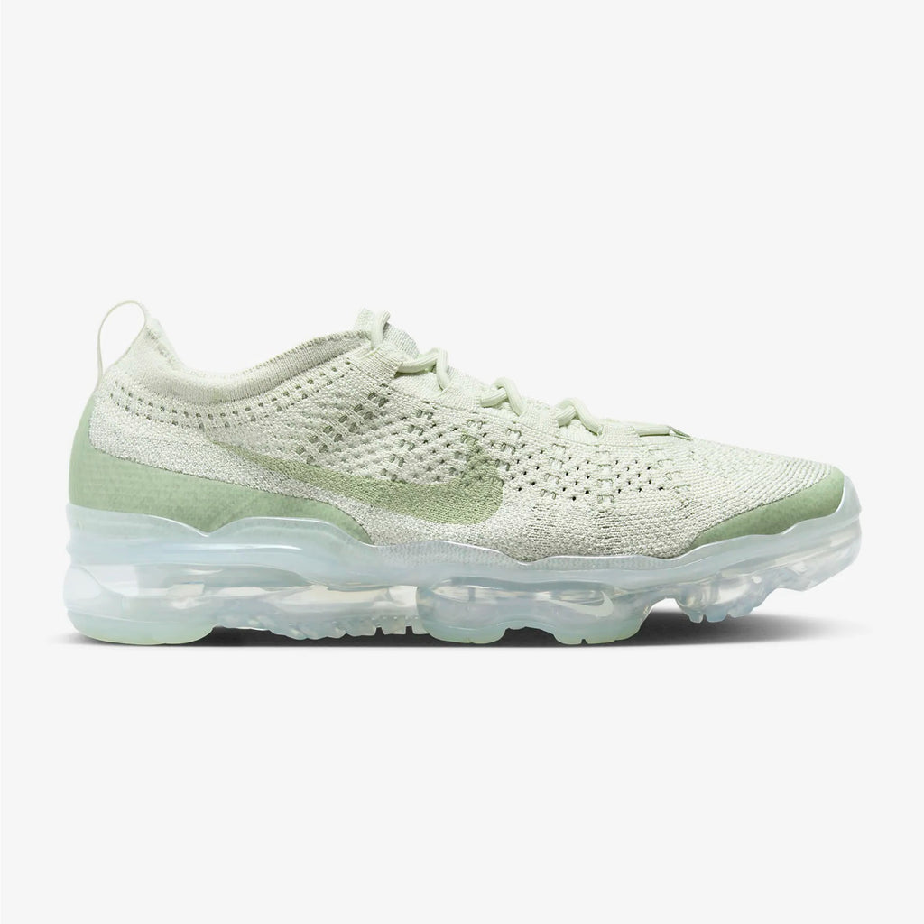 Nike air vapormax deals flyknit 1