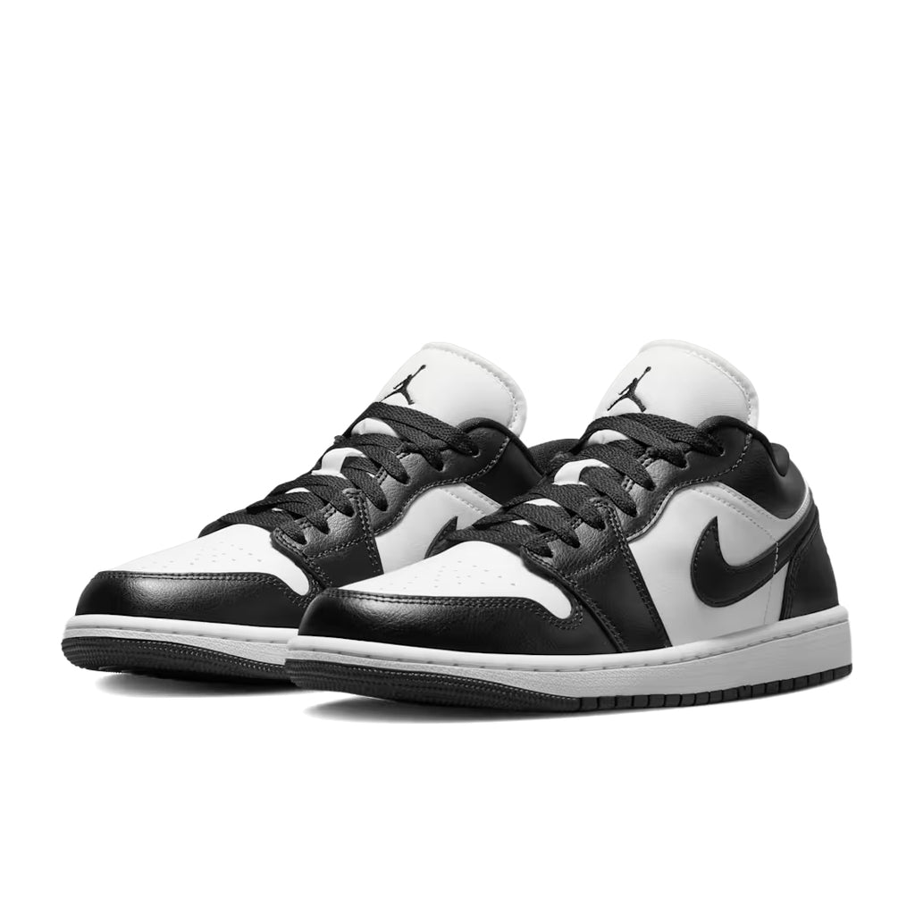 WMNS AIR JORDAN 1 LOW – DAYZ ARCHIVES