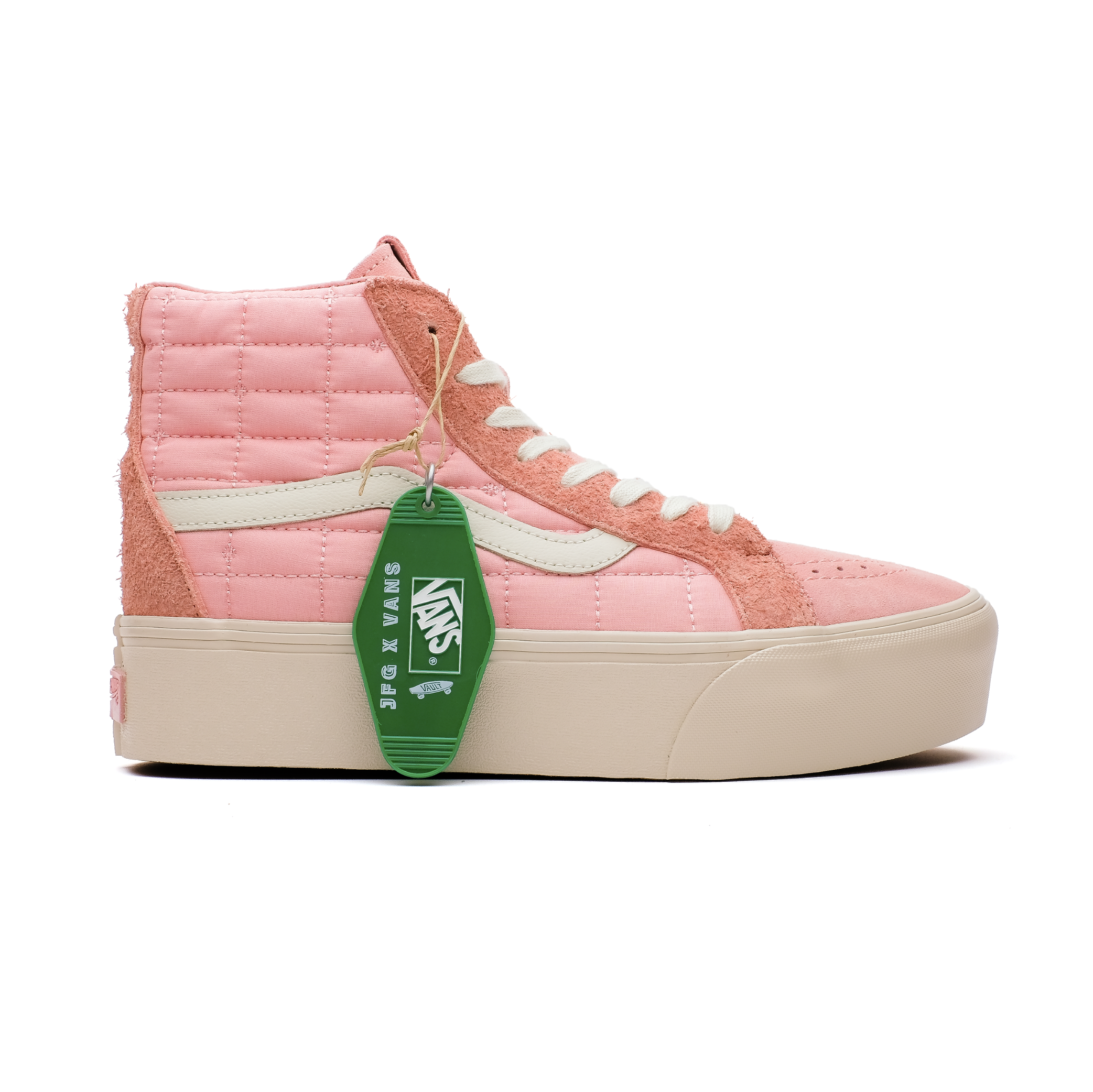 緑林シリーズ Vans × eYe JUNYA WATANABE MAN SK8-HI レザー - 通販