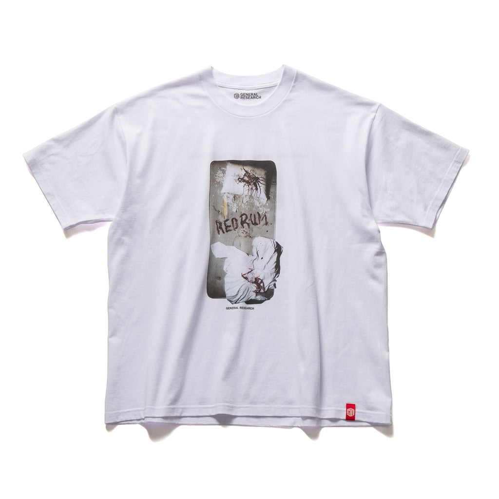 デイズ DAYZ 3rd ANNIVERSARY T-SHIRT Tシャツ XL - Tシャツ